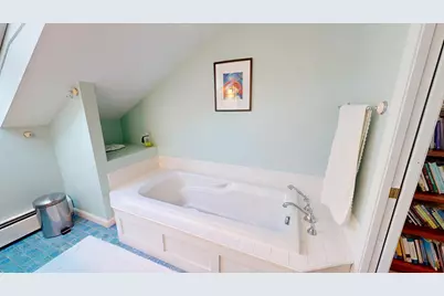 52 Blueberry Cove Road #52, Yarmouth, ME 04096 - Photo 47