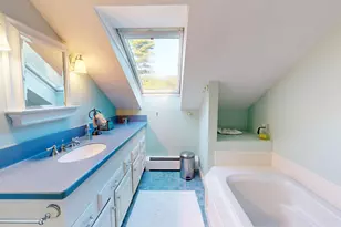 52 Blueberry Cove Rd, Yarmouth, ME 04096 - Photo 47