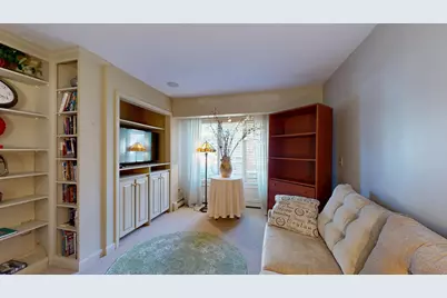 52 Blueberry Cove Road #52, Yarmouth, ME 04096 - Photo 7