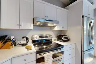 52 Blueberry Cove Rd, Yarmouth, ME 04096 - Photo 19