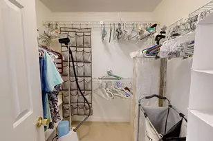 52 Blueberry Cove Rd, Yarmouth, ME 04096 - Photo 37