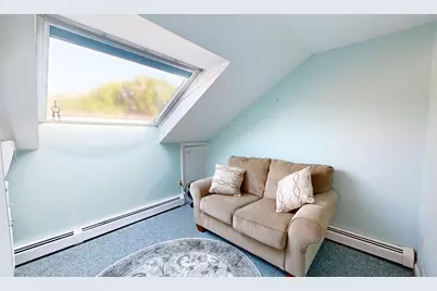 52 Blueberry Cove Road #52, Yarmouth, ME 04096 - Photo 43