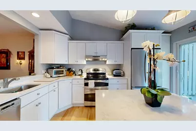 52 Blueberry Cove Road #52, Yarmouth, ME 04096 - Photo 23