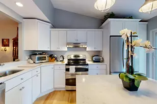 52 Blueberry Cove Rd, Yarmouth, ME 04096 - Photo 23