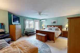 52 Blueberry Cove Rd, Yarmouth, ME 04096 - Photo 27