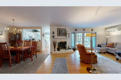 52 Blueberry Cove Road #52, Yarmouth, ME 04096 - Photo 11