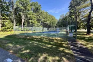 52 Blueberry Cove Rd, Yarmouth, ME 04096 - Photo 83