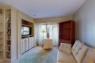 52 Blueberry Cove Rd, Yarmouth, ME 04096 - Photo 7