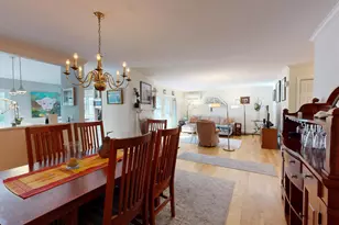 52 Blueberry Cove Rd, Yarmouth, ME 04096 - Photo 27