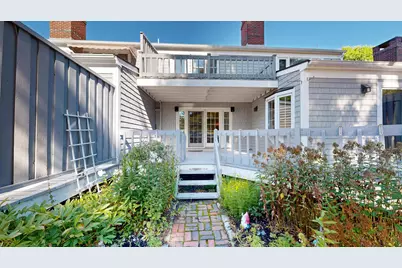 52 Blueberry Cove Road #52, Yarmouth, ME 04096 - Photo 69