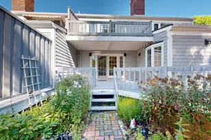 52 Blueberry Cove Rd, Yarmouth, ME 04096 - Photo 69