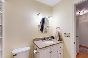 52 Blueberry Cove Rd, Yarmouth, ME 04096 - Photo 11