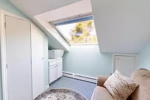 52 Blueberry Cove Rd, Yarmouth, ME 04096 - Photo 45