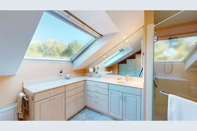 52 Blueberry Cove Road #52, Yarmouth, ME 04096 - Photo 39