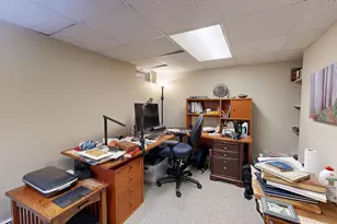 52 Blueberry Cove Rd, Yarmouth, ME 04096 - Photo 59