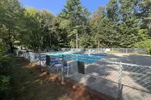 52 Blueberry Cove Rd, Yarmouth, ME 04096 - Photo 81