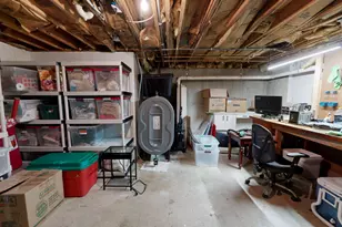 52 Blueberry Cove Rd, Yarmouth, ME 04096 - Photo 63