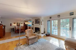 52 Blueberry Cove Rd, Yarmouth, ME 04096 - Photo 13