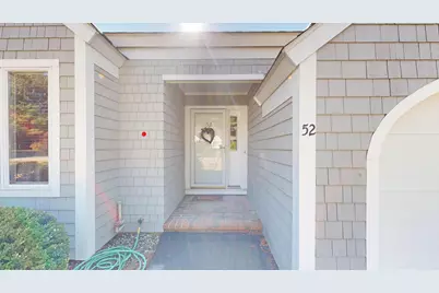 52 Blueberry Cove Road #52, Yarmouth, ME 04096 - Photo 73