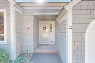 52 Blueberry Cove Rd, Yarmouth, ME 04096 - Photo 73