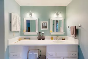 52 Blueberry Cove Rd, Yarmouth, ME 04096 - Photo 35