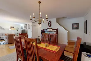 52 Blueberry Cove Rd, Yarmouth, ME 04096 - Photo 25