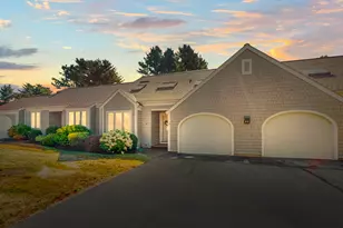 52 Blueberry Cove Rd, Yarmouth, ME 04096 - Photo 3