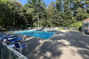 52 Blueberry Cove Rd, Yarmouth, ME 04096 - Photo 81