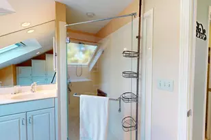 52 Blueberry Cove Rd, Yarmouth, ME 04096 - Photo 41