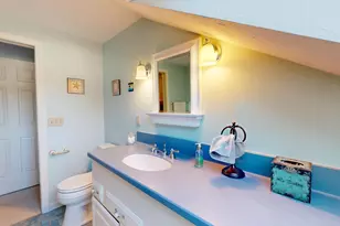 52 Blueberry Cove Rd, Yarmouth, ME 04096 - Photo 49