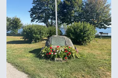 6 Otis Street, Searsport, ME 04974 - Photo 5