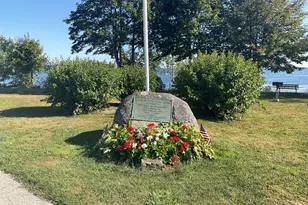 6 Otis St, Searsport, ME 04974 - Photo 5