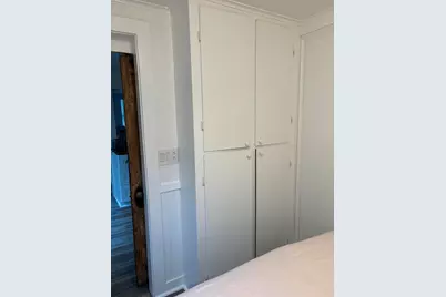 6 Otis Street, Searsport, ME 04974 - Photo 11