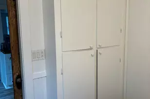 6 Otis St, Searsport, ME 04974 - Photo 11