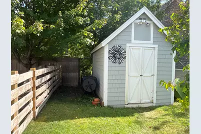 6 Otis Street, Searsport, ME 04974 - Photo 31