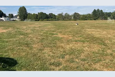 6 Otis Street, Searsport, ME 04974 - Photo 63