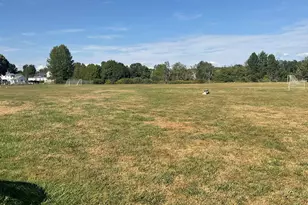 6 Otis St, Searsport, ME 04974 - Photo 63