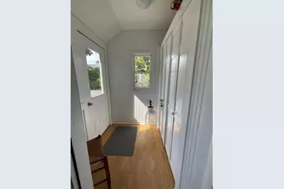 6 Otis Street, Searsport, ME 04974 - Photo 35