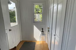 6 Otis St, Searsport, ME 04974 - Photo 35