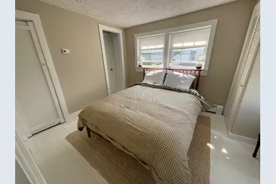 6 Otis Street, Searsport, ME 04974 - Photo 51