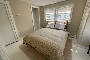 6 Otis St, Searsport, ME 04974 - Photo 51