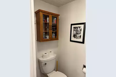 6 Otis Street, Searsport, ME 04974 - Photo 19