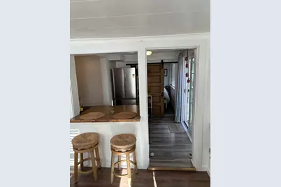 6 Otis Street, Searsport, ME 04974 - Photo 13