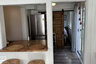 6 Otis St, Searsport, ME 04974 - Photo 13