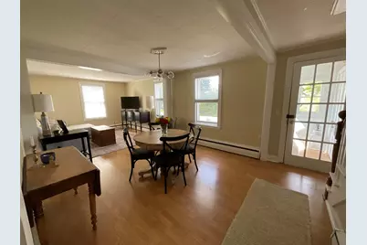 6 Otis Street, Searsport, ME 04974 - Photo 45