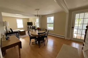 6 Otis St, Searsport, ME 04974 - Photo 45