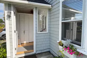 6 Otis St, Searsport, ME 04974 - Photo 33