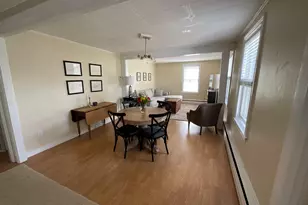 6 Otis St, Searsport, ME 04974 - Photo 43