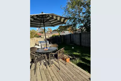 6 Otis Street, Searsport, ME 04974 - Photo 23