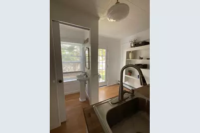 6 Otis Street, Searsport, ME 04974 - Photo 37